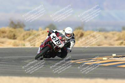 media/Jan-13-2024-SoCal Trackdays (Sat) [[9c032fe5aa]]/Turn 16 Set 1 (11am)/